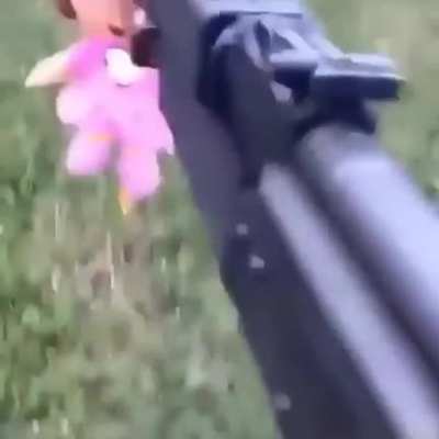 This is America