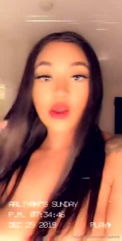 Baddie indeed 😍 (link in comments)