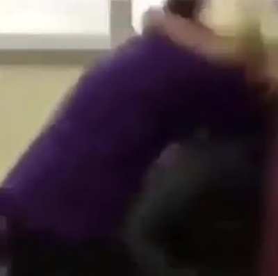 Fatality