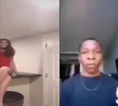 🥶🥶