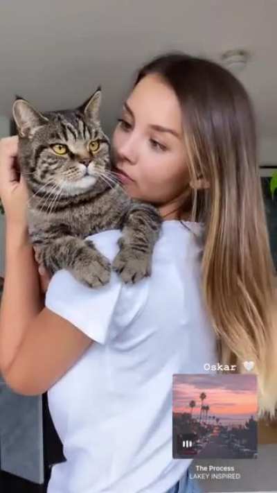 Oskar