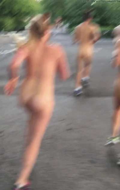Video from 2016 Tiger Streak