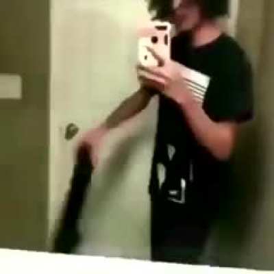 Minceraft