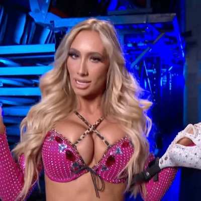 Carmella