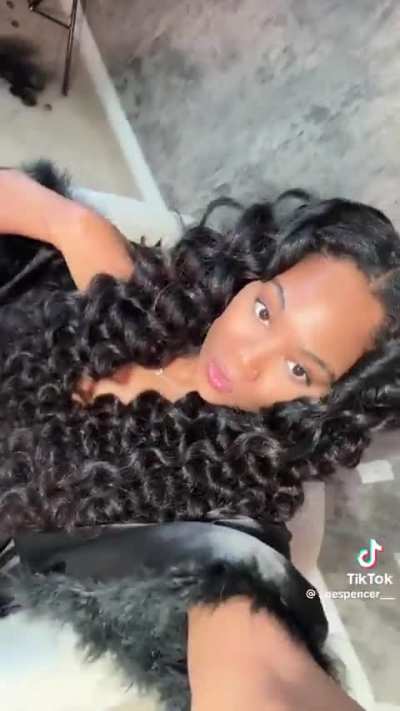 Face card never declines&hellip;
