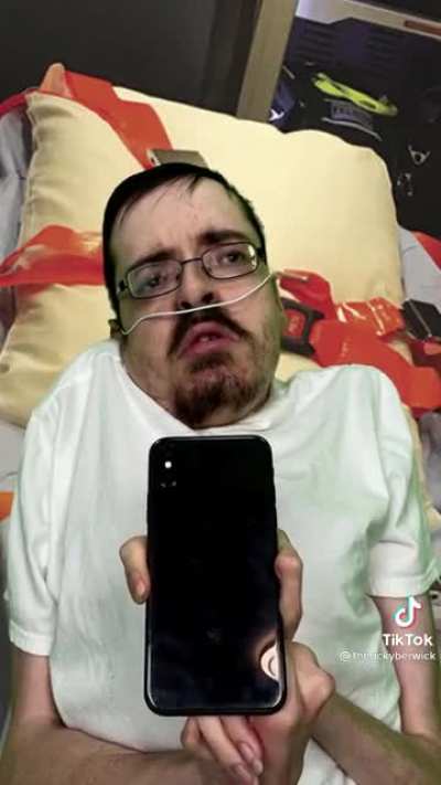 Imaginaaaaaaaaaaaaaaaaate