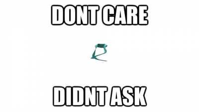 every time i see 