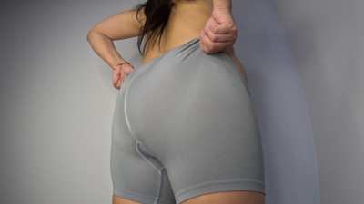 I need someone to spank me😈