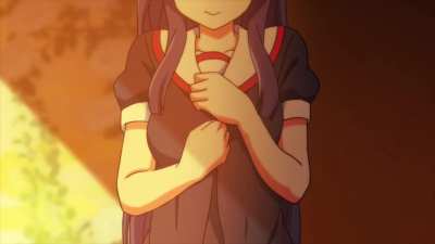 Henkei Shoujo ( ͡&deg; ͜ʖ ͡&deg;)