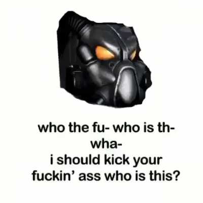 Rule rights