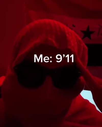 😎😎