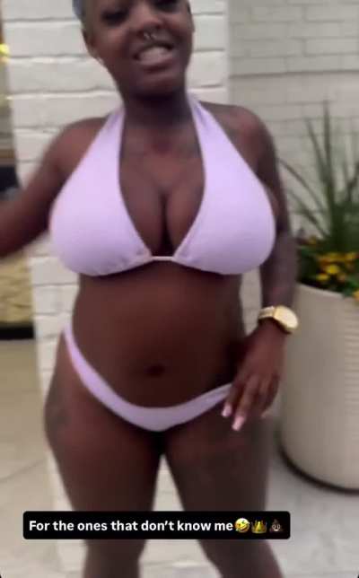JA&rsquo;NIYAH