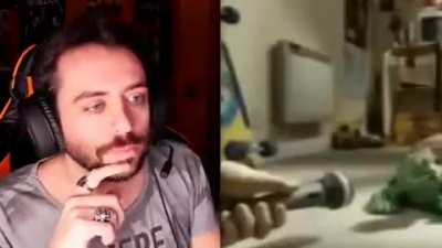 Gracias rincón de jorge por dar voz a gente tan interesante en tu podcast