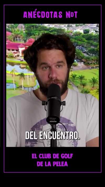 Anecdota