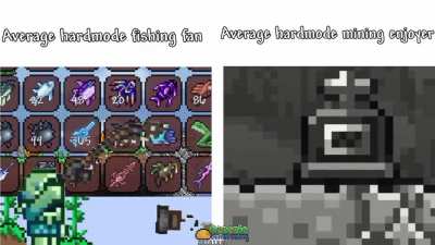 Mining Gang💪