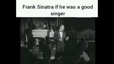 meme i did and forgot to post