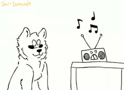 boots_irl