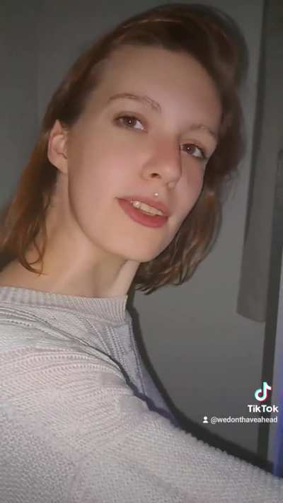 Di-