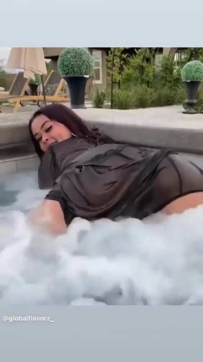 @Rubi2down 