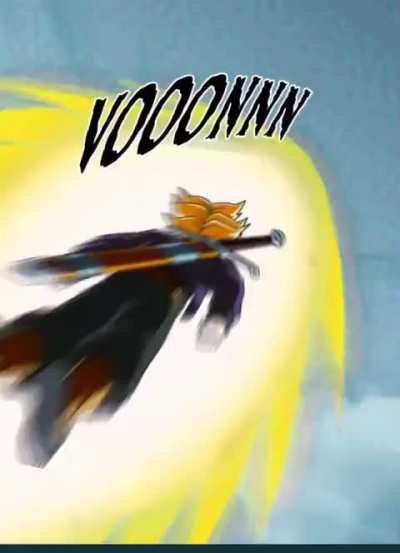 New LR&rsquo;s animations and active skill