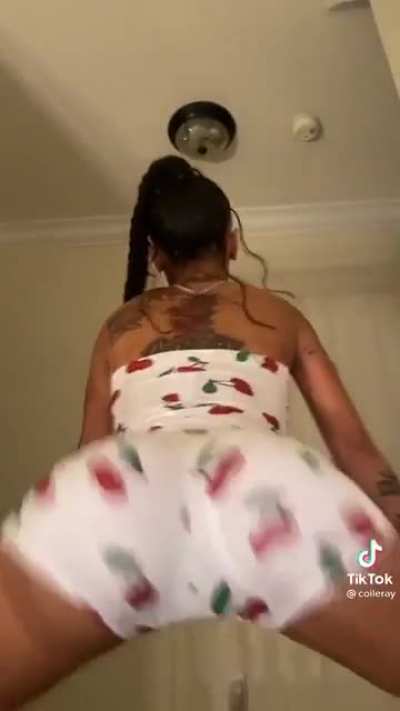 🍒