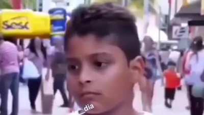 t&aacute; t&aacute; t&aacute;!