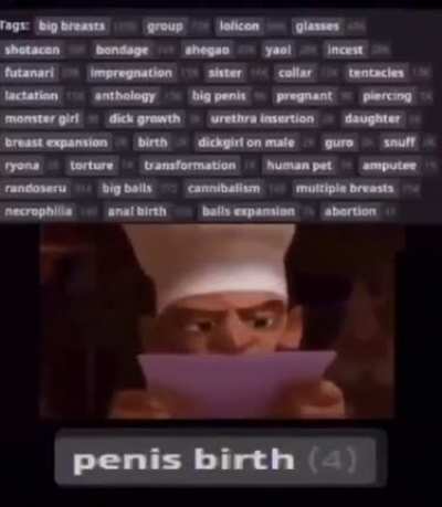 wait wh