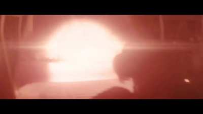Godzilla: King of the Monsters - Godzilla Slays King Ghidorah SFX Merge Edit with Heisei Godzilla Roars &amp;amp; Growls and Final Wars Godzilla&rsquo;s Atomic Breath