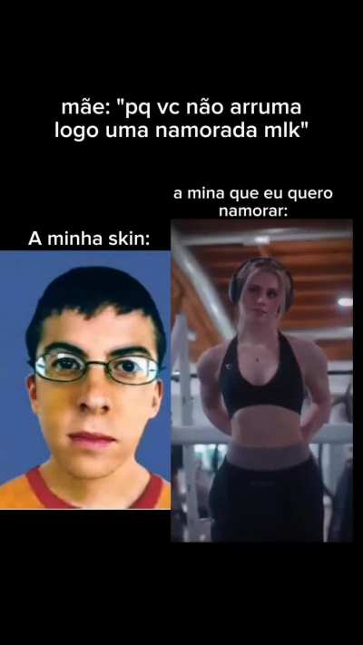 Eu_nvr