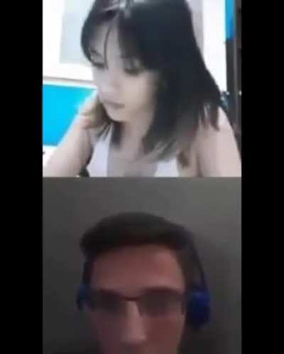 si