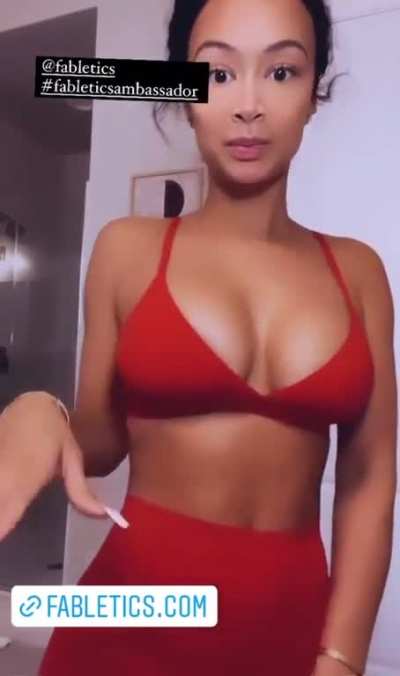 😍