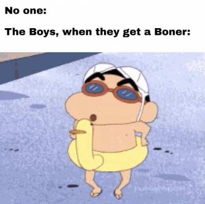 Relatable