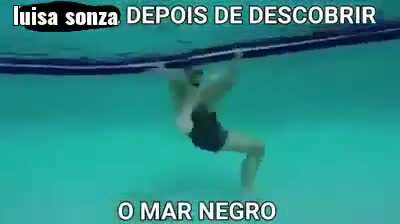 kkkkkkkkkk