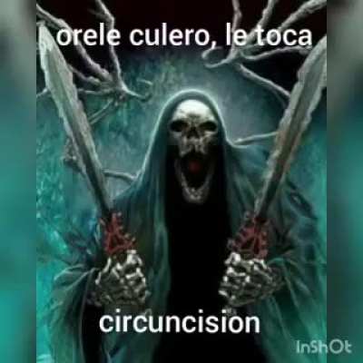 le toca