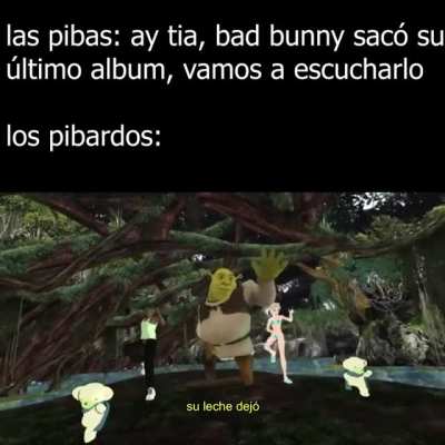 Literal