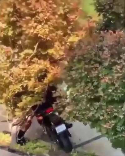 Juice wrld laughing 😁999