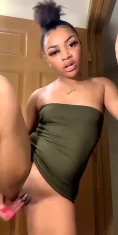 🤤