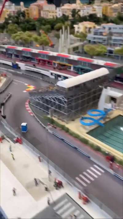 Williams FW47 2025 leaked footage