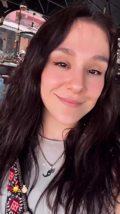 IG Story