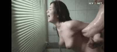 Her name??