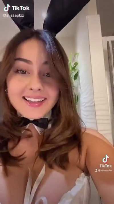 @alissaplzz