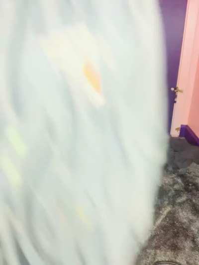 ADDED SOME NEW EXCITING PREMADES TO THE MENU! Experienced domme of over 5 years! Size queen who loves to do [rate]s. Let me show off my creativity in a custom [vid] Now offering tasks! [Dom] but [fet] friendly. See for yourself why I have so many good rev