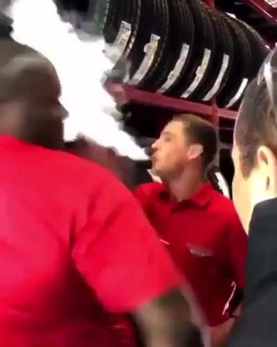 Maybe Maybe Maybe