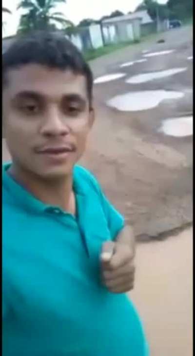 😭🙏