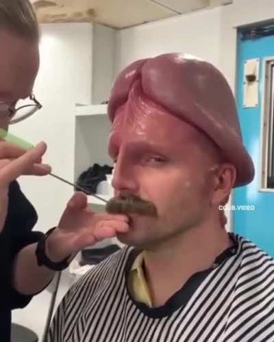 Hmmm