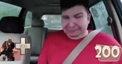 samdwich
