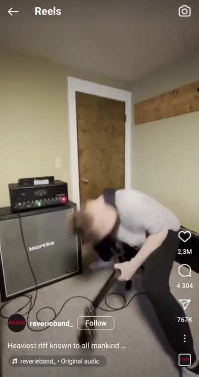 We be vibing boiis