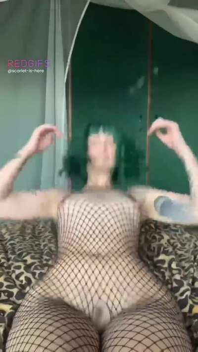 Suck my tiny titties and I might fall in love with you 