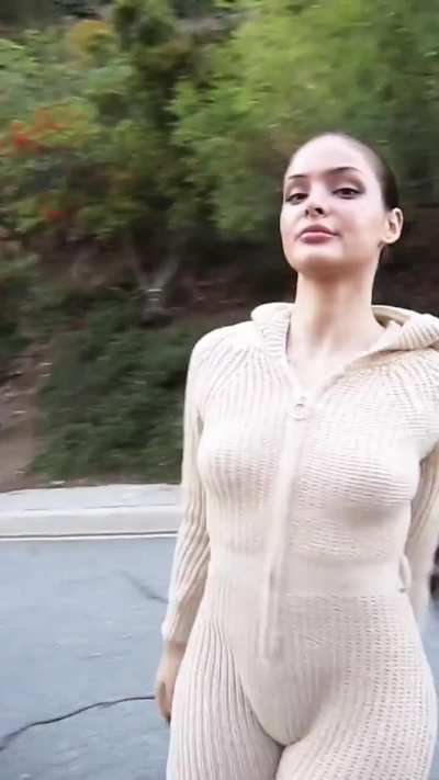 Bodylicious 