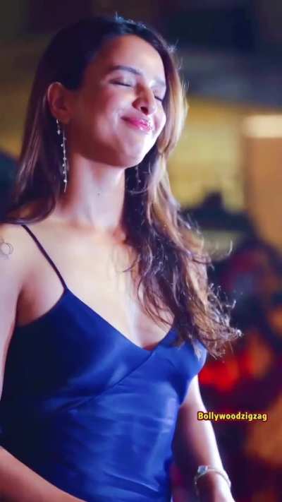 Tripti Dimri